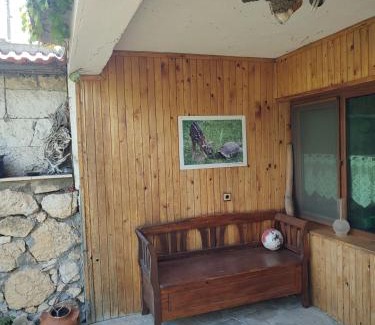 Rakitnitsa Casa | Villa Lavandula