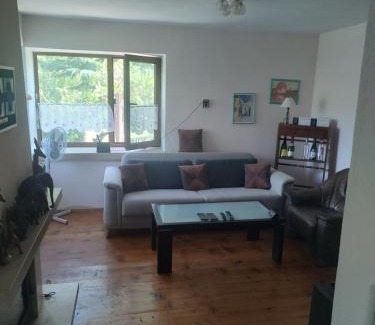 Rakitnitsa Casa | Villa Lavandula