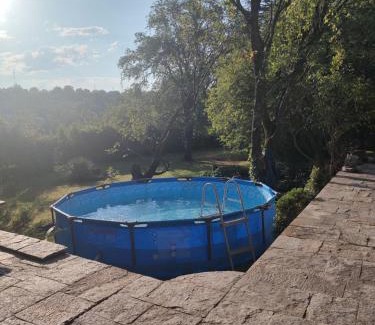 Rakitnitsa Casa | Villa Lavandula