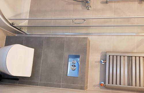 Rytro Villa | Villa Lavender en Rytro