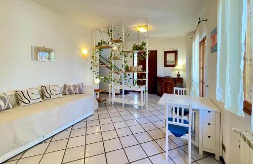 Lavinio Lido di Enea Casa | VILLA LAVINIUM - Lavinio