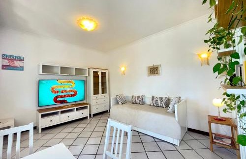 Lavinio Lido di Enea Casa | VILLA LAVINIUM - Lavinio
