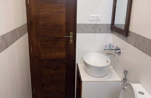 Kandy Hotel | Villa Lavish
