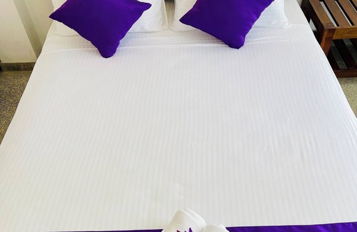 Kandy Hotel | Villa Lavish