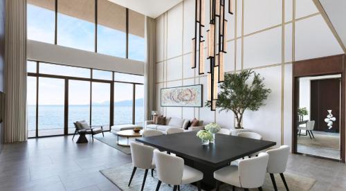 Nha Trang Complejo | Villa Le Corail, A Gran Melia Hotel