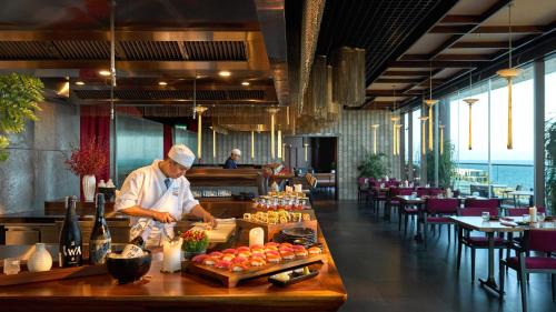 Nha Trang Complejo | Villa Le Corail, A Gran Melia Hotel