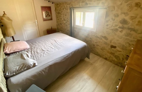 Cabanac-Et-Villagrains Casa | Villa le Roy