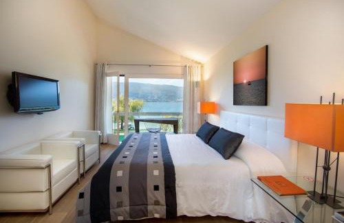 Veyrier-du-Lac Villa | Villa Le France - Vision Luxe