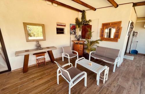 Sainte Marie Casa | Villa 'Le Grand France'