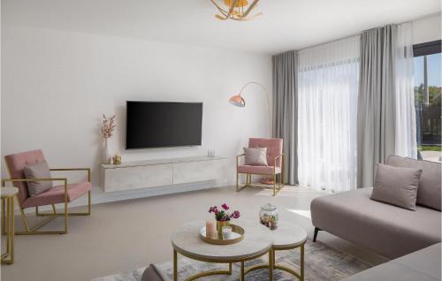 Oklaj Casa | Villa Le