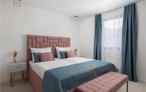 Oklaj Casa | Villa Le