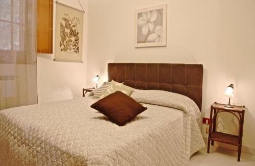 Mazzaforno Villa | Villa Le Magnolie