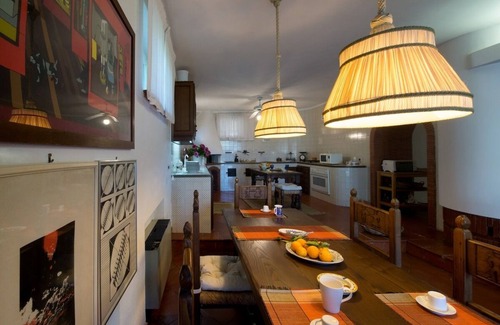 Marina di Puolo Apartamento | Villa le Olivine Less then 5 min to Sorrento