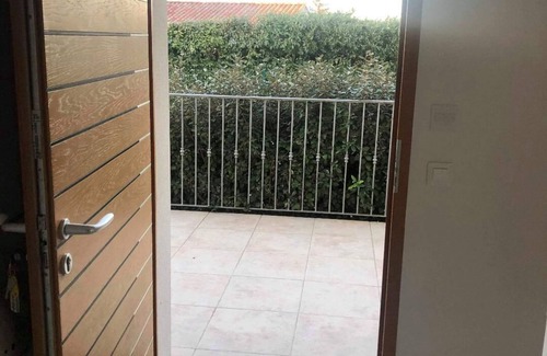 Plan-d'Orgon Villa | El sueño de la piscina de lavanda casa privada PMR