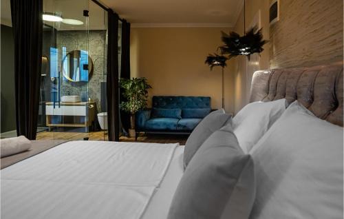 Zaton Casa | Villa Lea