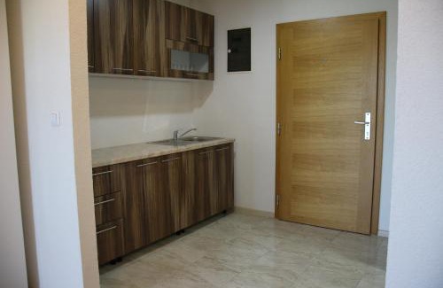 Una-Sana Canton Apartamento | Villa Leamax - Stan 9
