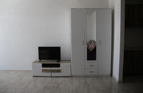 Una-Sana Canton Apartamento | Villa Leamax - Stan 9