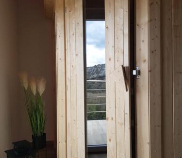 Vinodolska opcina Villa | Villa Leca with heated private pool & sauna