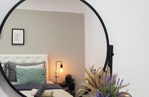 Vinodolska opcina Villa | Villa Leca with heated private pool & sauna