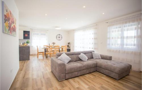 Marici Casa | Villa Lemi