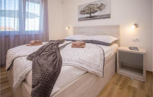 Marici Casa | Villa Lemi