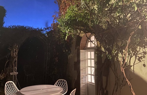 Cotes d'Armor Casa | Villa Lena