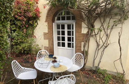 Cotes d'Armor Casa | Villa Lena