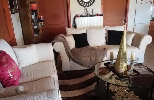 Megalopolis Apartamento | Villa Lena Megalopoli