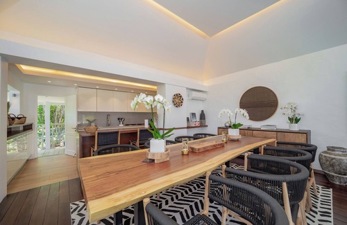 Terre Neuve Villa | Villa Lenalee | Flamands, St-Barths
