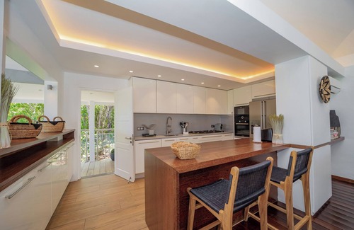 Terre Neuve Villa | Villa Lenalee | Flamands, St-Barths