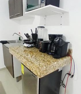Centro de Cancún Hotel | Villa Leo