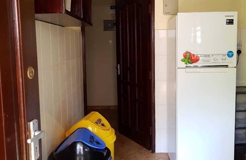 Galu Villa | Villa LeoMar con piscina privada ya tan solo 400 metros de la playa.