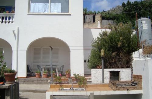 Panza Apartamento | Villa Leonardo