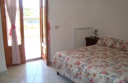 Panza Apartamento | Villa Leonardo
