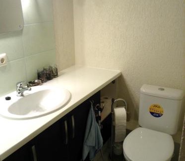 Ventspils Apartamento | Villa Leonardo