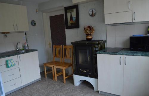Ventspils Apartamento | Villa Leonardo