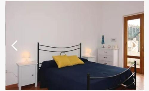 Santa Maria Apartamento | Villa Leone