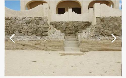 Santa Maria Apartamento | Villa Leone