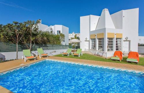 Vale de Carro Villa | Villa Leonor by Villa Plus