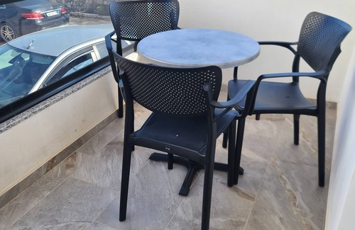 Ksamil Apartamento | Villa LeoZeka