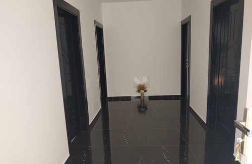 Ksamil Apartamento | Villa LeoZeka