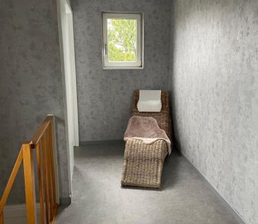 Verviers Apartamento | Villa les Hauts de Heusy