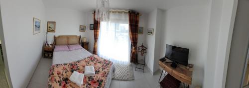 Saint-Alban Casa | villa les lavandes