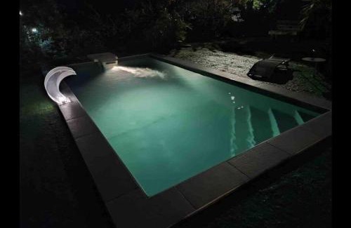 Petit-Canal Apartamento | Villa les Maripas T3