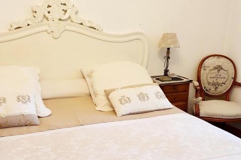 Wimereux Cama Y Desayuno | Villa Les Palmiers