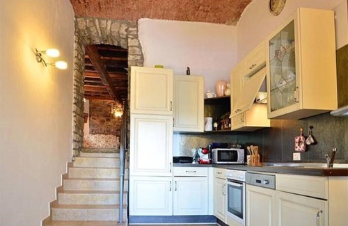 Oprtalj Villa | Villa Letizia in Oprtalj
