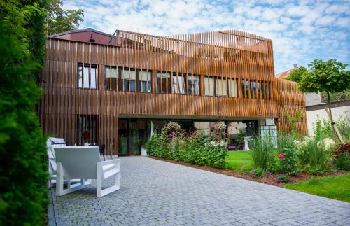 Jurmala Casa | Villa Lettonia