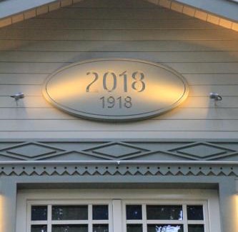 Jurmala Casa | Villa Lettonia