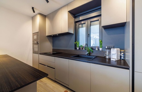 Sveta Jelena Casa | Villa Levant (V0372-K1) - Sv.Jelena