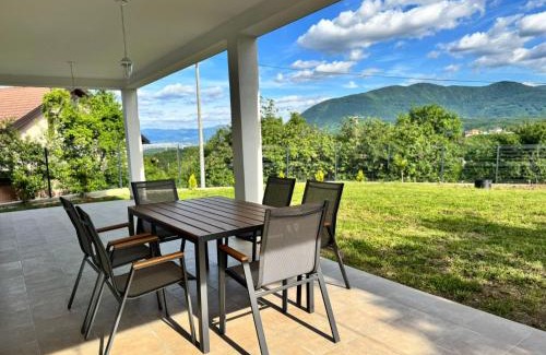 Sarajevo Casa | Villa Leyan
